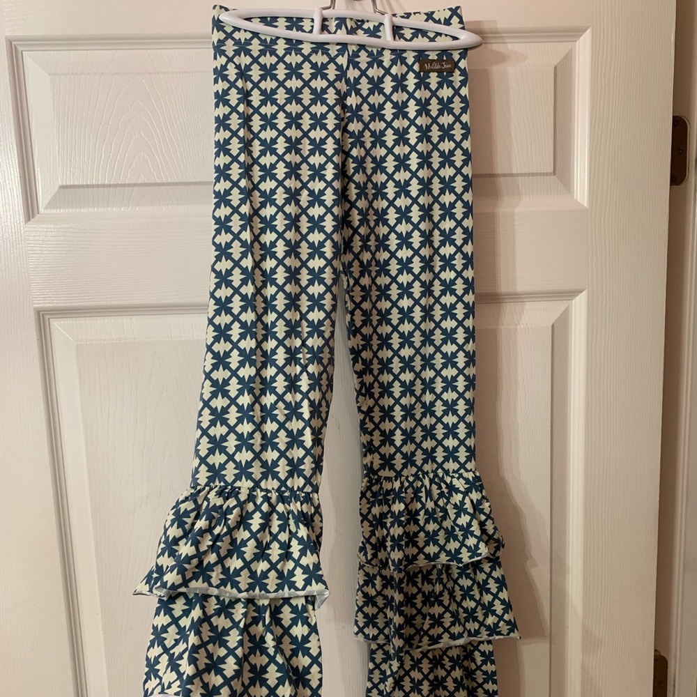 Matilda Jane Girl’s Pants
